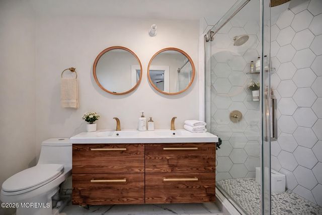 43 Wilson Avenue, Morganville, NJ 07751