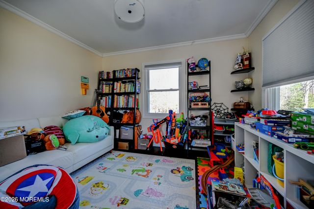 43 Wilson Avenue, Morganville, NJ 07751