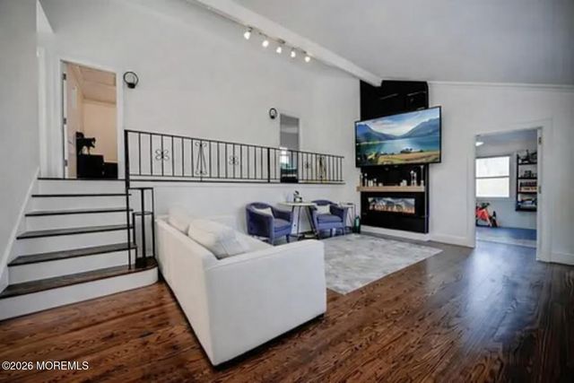 43 Wilson Avenue, Morganville, NJ 07751