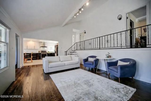 43 Wilson Avenue, Morganville, NJ 07751