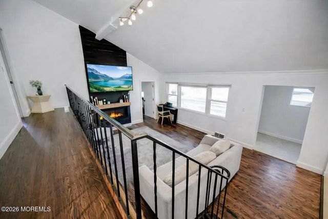 43 Wilson Avenue, Morganville, NJ 07751