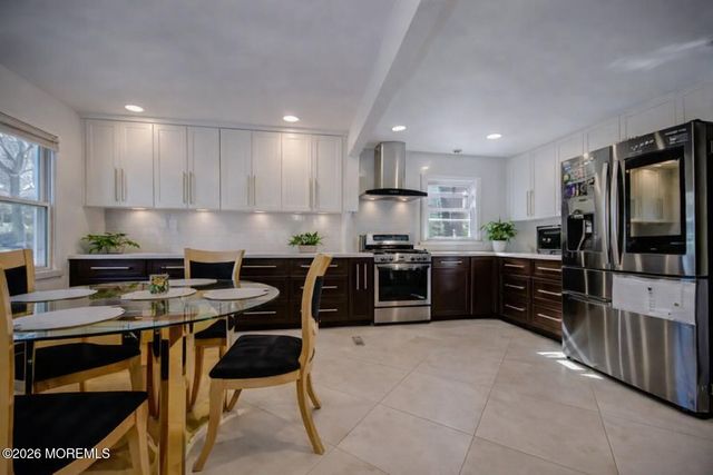 43 Wilson Avenue, Morganville, NJ 07751