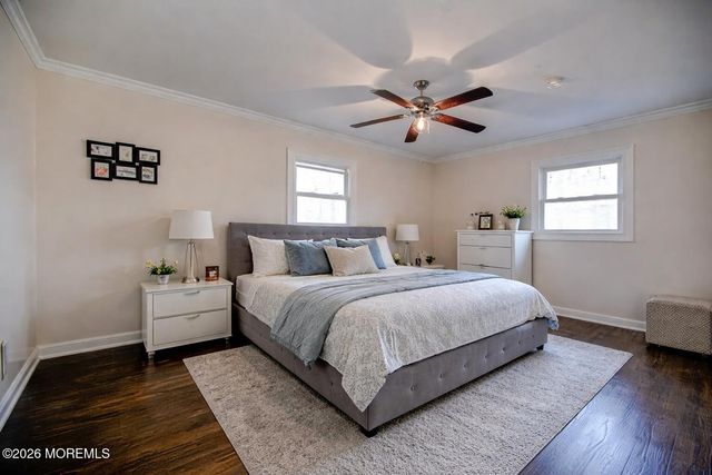 43 Wilson Avenue, Morganville, NJ 07751