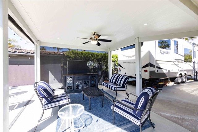 45525 Highway 79 Lot 500, Aguanga, CA 92536