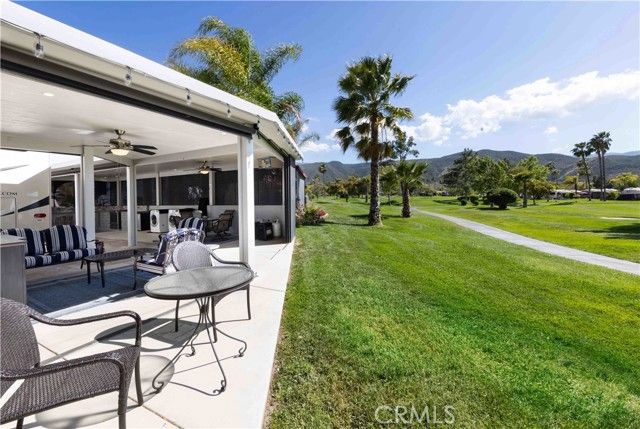 45525 Highway 79 Lot 500, Aguanga, CA 92536