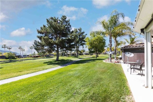 45525 Highway 79 Lot 500, Aguanga, CA 92536