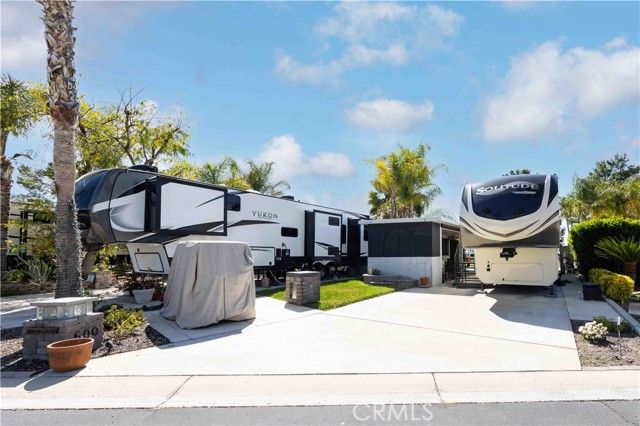 45525 Highway 79 Lot 500, Aguanga, CA 92536