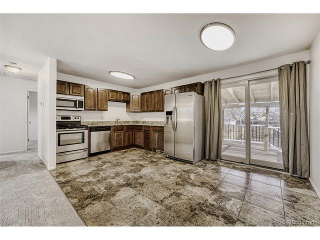 9168 Flower Ct, Westminster, CO 80021