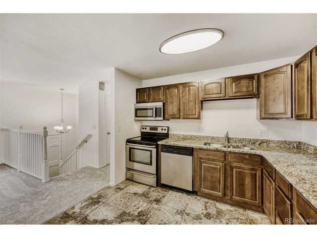 9168 Flower Ct, Westminster, CO 80021