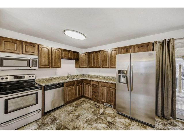 9168 Flower Ct, Westminster, CO 80021