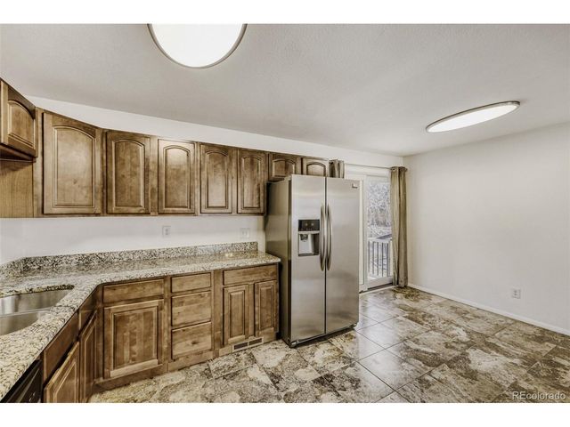 9168 Flower Ct, Westminster, CO 80021