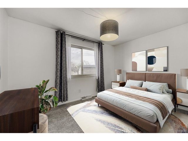 9168 Flower Ct, Westminster, CO 80021