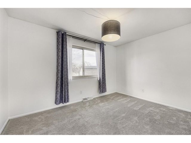 9168 Flower Ct, Westminster, CO 80021