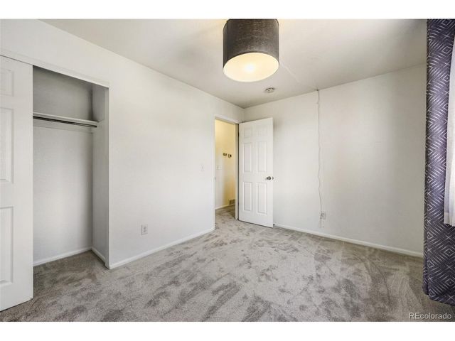 9168 Flower Ct, Westminster, CO 80021