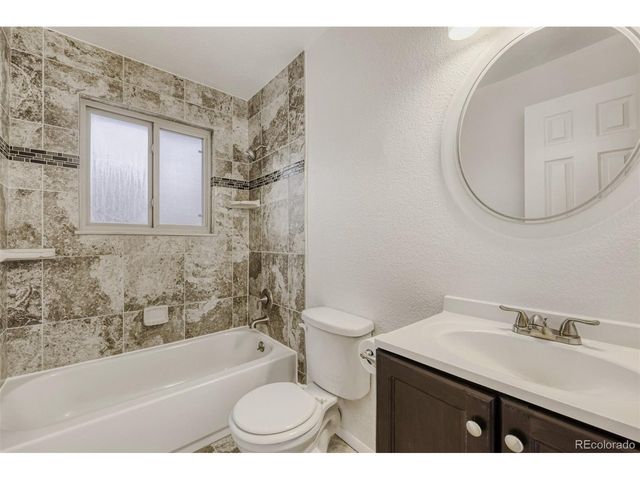 9168 Flower Ct, Westminster, CO 80021