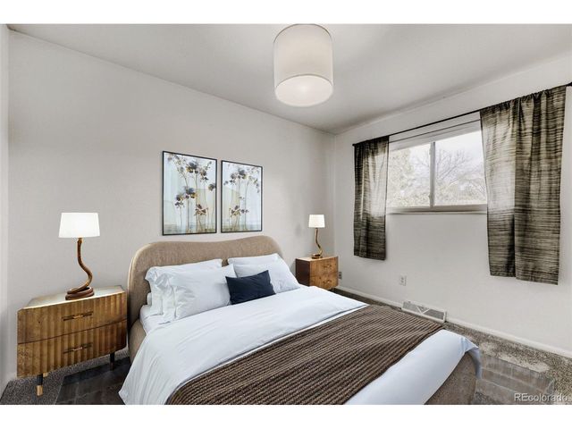 9168 Flower Ct, Westminster, CO 80021