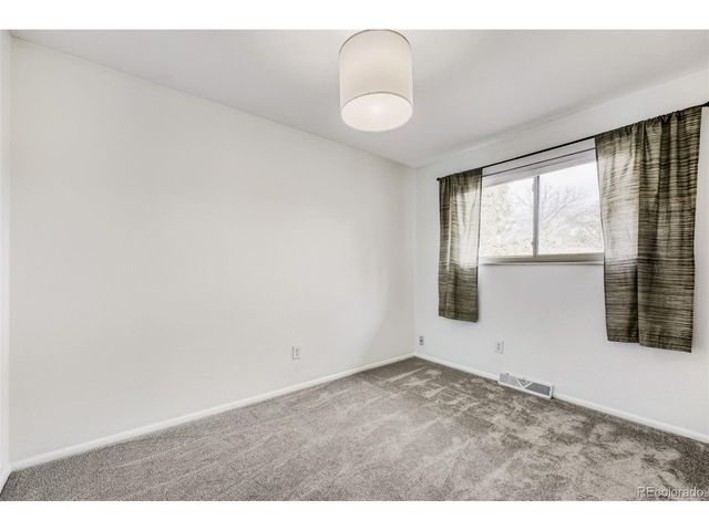 9168 Flower Ct, Westminster, CO 80021