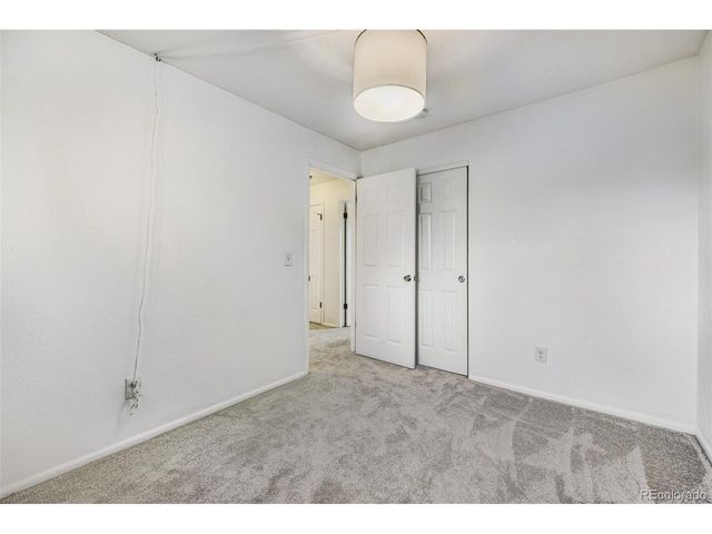 9168 Flower Ct, Westminster, CO 80021