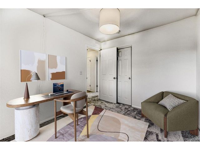 9168 Flower Ct, Westminster, CO 80021