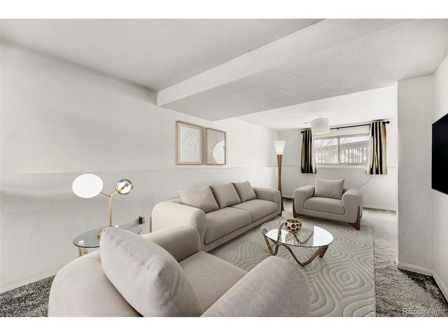 9168 Flower Ct, Westminster, CO 80021