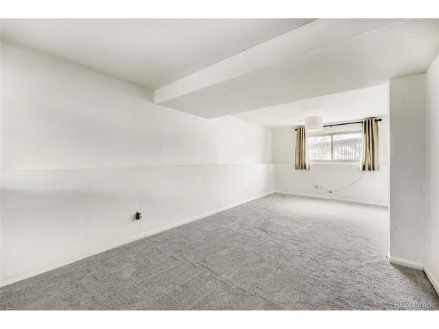 9168 Flower Ct, Westminster, CO 80021