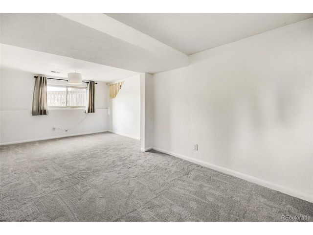 9168 Flower Ct, Westminster, CO 80021