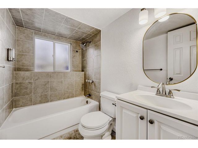 9168 Flower Ct, Westminster, CO 80021