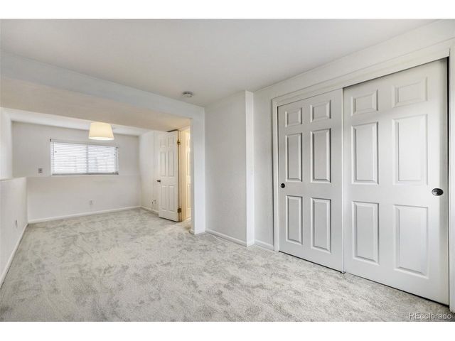 9168 Flower Ct, Westminster, CO 80021