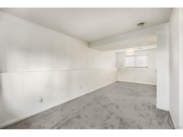 9168 Flower Ct, Westminster, CO 80021