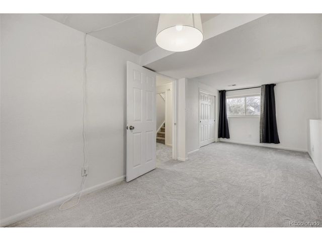 9168 Flower Ct, Westminster, CO 80021