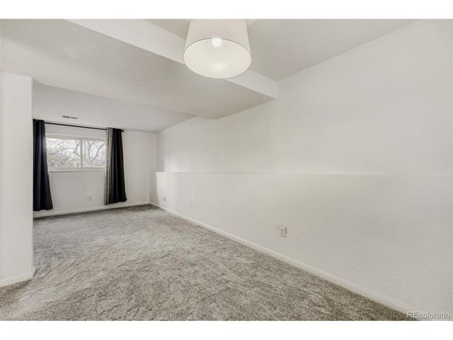 9168 Flower Ct, Westminster, CO 80021