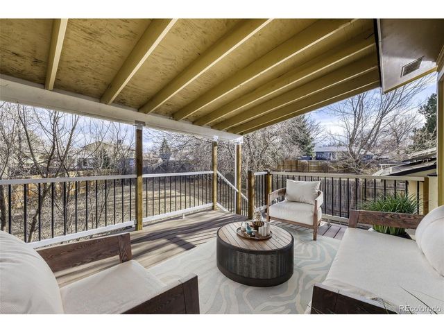 9168 Flower Ct, Westminster, CO 80021
