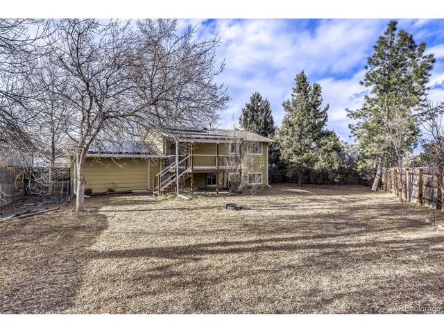 9168 Flower Ct, Westminster, CO 80021
