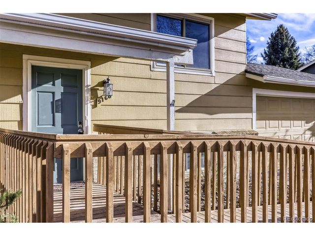 9168 Flower Ct, Westminster, CO 80021