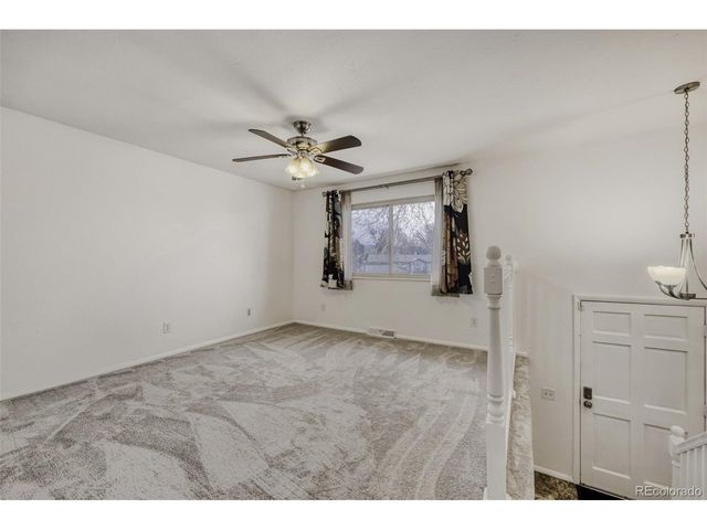 9168 Flower Ct, Westminster, CO 80021