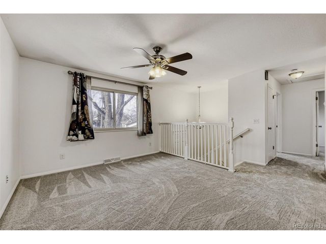 9168 Flower Ct, Westminster, CO 80021