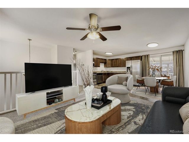 9168 Flower Ct, Westminster, CO 80021