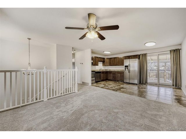 9168 Flower Ct, Westminster, CO 80021