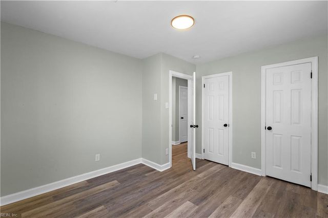2526 Heutte DR, Norfolk, VA 23518