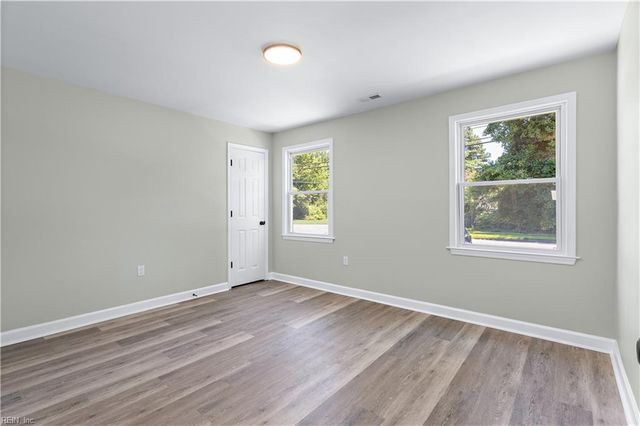 2526 Heutte DR, Norfolk, VA 23518