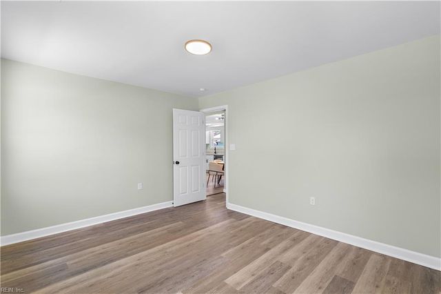 2526 Heutte DR, Norfolk, VA 23518