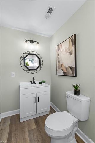 2526 Heutte DR, Norfolk, VA 23518