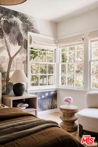 2518 Canyon Drive, Los Angeles, CA 90068