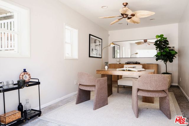 2518 Canyon Drive, Los Angeles, CA 90068