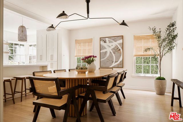 2518 Canyon Drive, Los Angeles, CA 90068