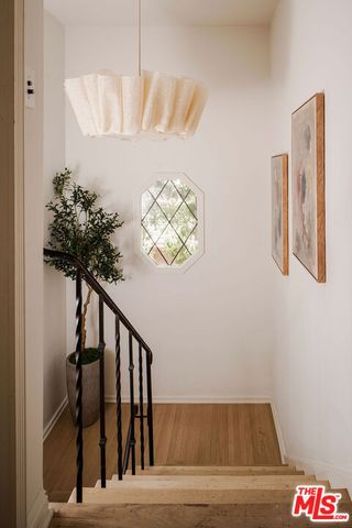 2518 Canyon Drive, Los Angeles, CA 90068