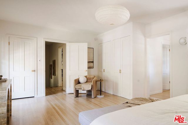 2518 Canyon Drive, Los Angeles, CA 90068