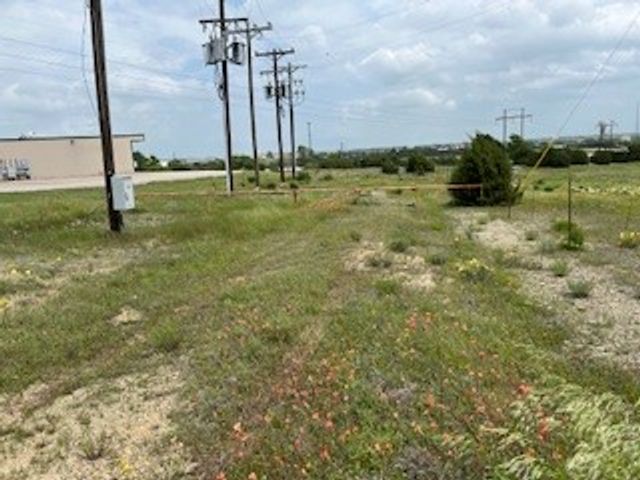 5400 E US Highway 377 Highway, Granbury, TX 76049