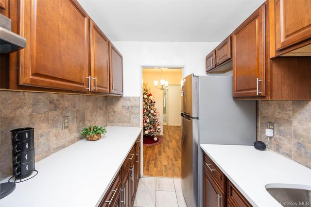 70-07 Park Drive E A, Kew Garden Hills, NY 11367