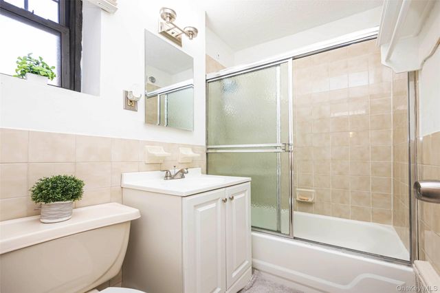 70-07 Park Drive E A, Kew Garden Hills, NY 11367